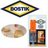 BOSTIK Colla adesivo bicomponente Bostik forte presa salda rapido m...