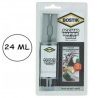 DOBO Acciaio rapido Bostik colla adesivo epossidico extra forte mix...