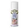 Bostik Colla spray 200 ml universale super chiaro Bostik 2 in 1 inc...
