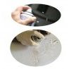 Bostik Colla spray 200 ml universale super chiaro Bostik 2 in 1 inc...
