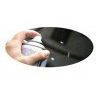 Bostik Colla spray 200 ml universale super chiaro Bostik 2 in 1 inc...