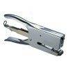 DOBO Spillatrice cucitrice manuale 1000 graffette 24/6 ufficio scuo...