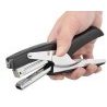 DOBO Spillatrice pinza cucitrice manuale 1000 graffette punti 24/6 ...