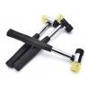 DOBO Martello doppia faccia 30, 35, 40 mm lavoro multifunzionale go...