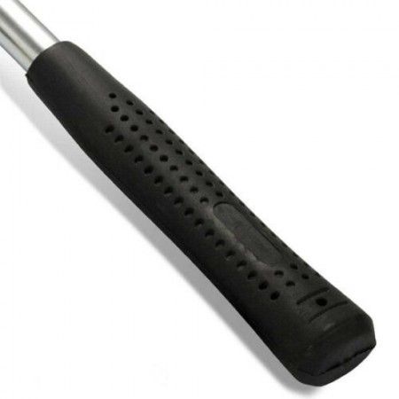 Martello doppia faccia 30, 35, 40 mm lavoro multifunzionale gomma nylon lavoro