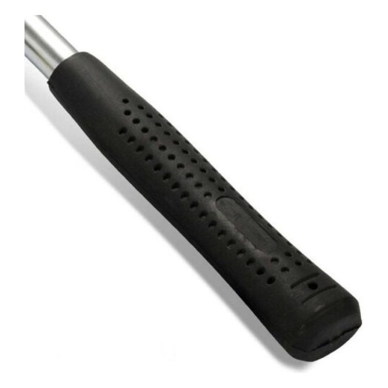 DOBO Martello doppia faccia 30, 35, 40 mm lavoro multifunzionale go...