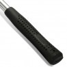 DOBO Martello doppia faccia 30, 35, 40 mm lavoro multifunzionale go...