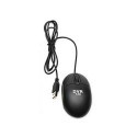 DVR 8 canali 26x20x4.3 Cm AHD HDMI HD H.264 Mouse Telecomando VGA sorveglianza