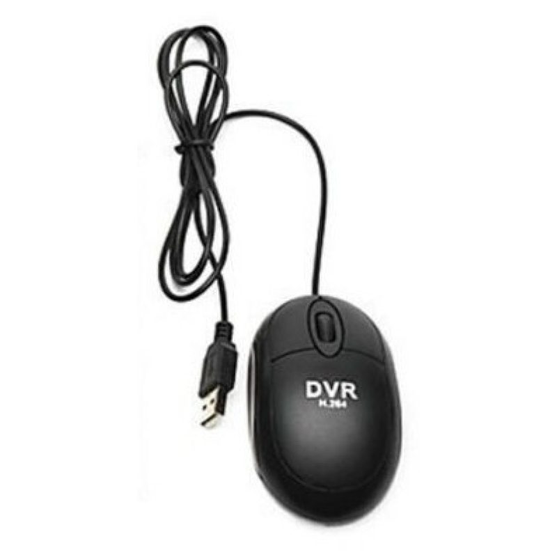 DOBO DVR 8 canali 26x20x4.3 Cm AHD HDMI HD H.264 Mouse Telecomando ...