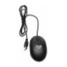 DOBO DVR 8 canali 26x20x4.3 Cm AHD HDMI HD H.264 Mouse Telecomando ...