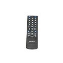 DVR 8 canali 26x20x4.3 Cm AHD HDMI HD H.264 Mouse Telecomando VGA sorveglianza