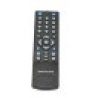 DOBO DVR 8 canali 26x20x4.3 Cm AHD HDMI HD H.264 Mouse Telecomando ...