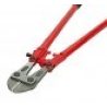 Iron Tagliabulloni tronchese cesoia taglia ferro bulloni 450 600 90...