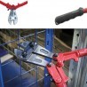 Iron Tagliabulloni tronchese cesoia taglia ferro bulloni 450 600 90...