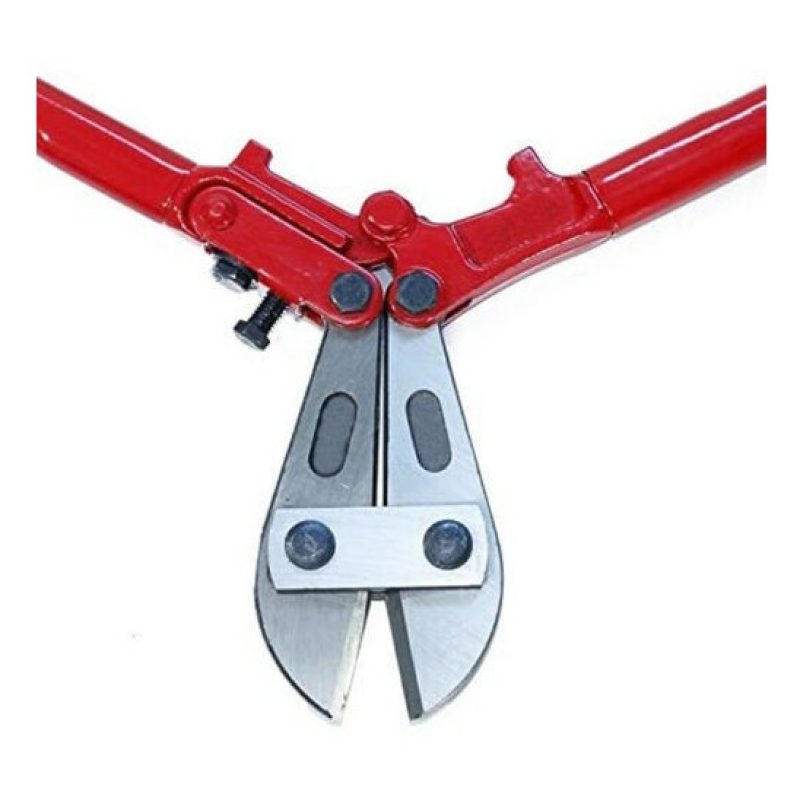 Iron Tagliabulloni tronchese cesoia taglia ferro bulloni 450 600 90...