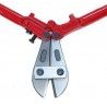 Iron Tagliabulloni tronchese cesoia taglia ferro bulloni 450 600 90...
