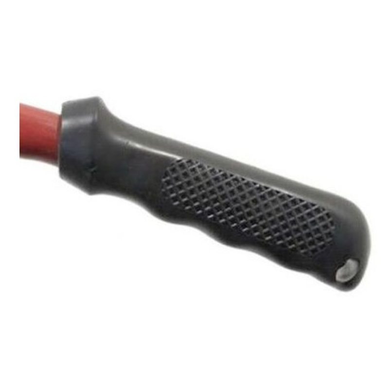 Iron Tagliabulloni tronchese cesoia taglia ferro bulloni 450 600 90...