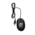 DVR 16 canali 26x20x4.3 Cm AHD HDMI HD H.264 Mouse Telecomando VGA sorveglianza