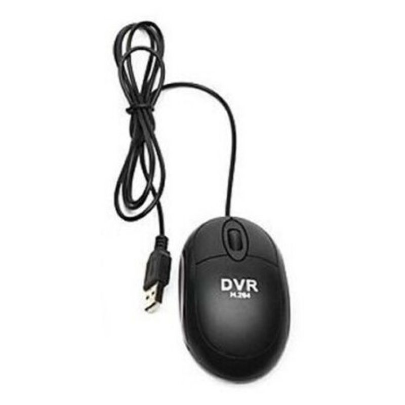 DOBO DVR 16 canali 26x20x4.3 Cm AHD HDMI HD H.264 Mouse Telecomando...