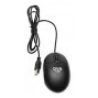 DOBO DVR 16 canali 26x20x4.3 Cm AHD HDMI HD H.264 Mouse Telecomando...