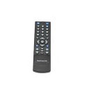 DVR 16 canali 26x20x4.3 Cm AHD HDMI HD H.264 Mouse Telecomando VGA sorveglianza