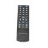 DOBO DVR 16 canali 26x20x4.3 Cm AHD HDMI HD H.264 Mouse Telecomando...