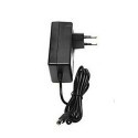 DVR 16 canali 26x20x4.3 Cm AHD HDMI HD H.264 Mouse Telecomando VGA sorveglianza