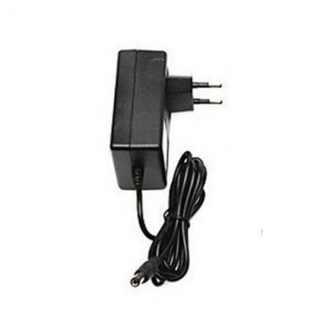 DVR 16 canali 26x20x4.3 Cm AHD HDMI HD H.264 Mouse Telecomando VGA sorveglianza
