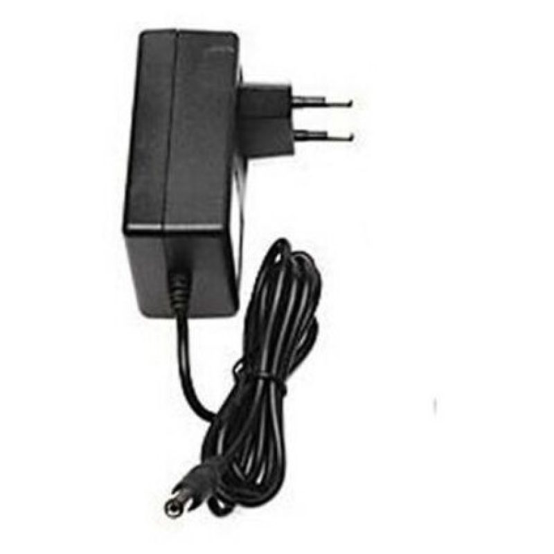 DOBO DVR 16 canali 26x20x4.3 Cm AHD HDMI HD H.264 Mouse Telecomando...