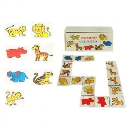 HABA Insularo – Gioco Da Tavolo Di Strategia Per Famiglie – 2-5 Giocatori, 8+ Anni, 20 Minuti