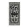 3 Carte trevisane regionali plastificate carte classiche giochi da ...