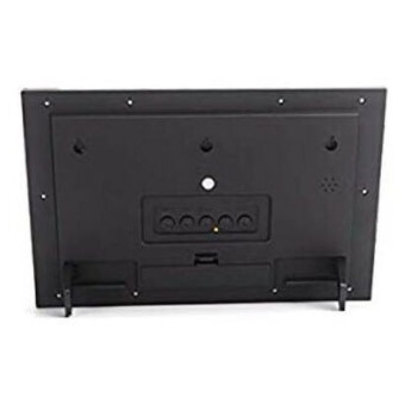 - Senza marca/Generico - Orologio sveglia digitale display LED 30x2...