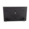 - Senza marca/Generico - Orologio sveglia digitale display LED 30x2...