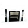 - Senza marca/Generico - Orologio sveglia digitale display LED 30x2...