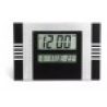 - Senza marca/Generico - Orologio sveglia digitale display LED 30x2...