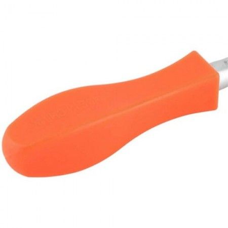 Sonda pieghevole magnetica flessibile sonda snodata calamita elettromagnetica