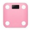 Tagoow Bilancia smart pesa persone digitale elettronica App Max 180...