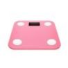 Tagoow Bilancia smart pesa persone digitale elettronica App Max 180...