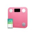 Bilancia smart pesa persone digitale elettronica App Max 180Kg Min 5Kg fitness