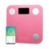 Tagoow Bilancia smart pesa persone digitale elettronica App Max 180...