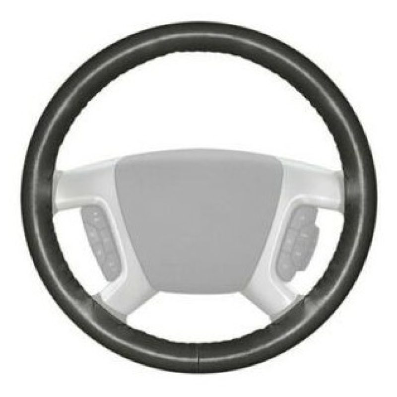 DOBO Copri volante universale alta qualità inserti auto camper ster...