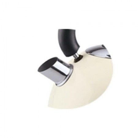 Bollitore elettrico 217x202x283 Cm ZHC93C 2200W 1.8 litri ebollizione acqua casa