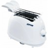Zephir® Tostapane Zephir ZHC475 Timer 750 Watt 2 fette 280x168x180 ...