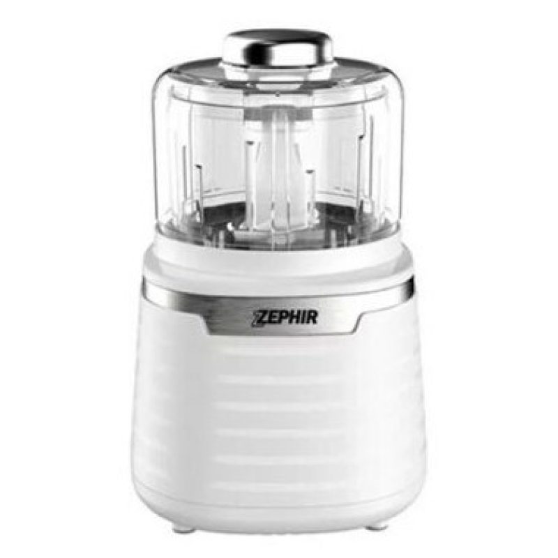 Zephir® Frullatore elettrico Zephir ZHC1700 Fullmix 1000W 700 ml la...