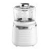 Zephir® Frullatore elettrico Zephir ZHC1700 Fullmix 1000W 700 ml la...