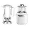 Zephir® Frullatore elettrico Zephir ZHC1700 Fullmix 1000W 700 ml la...