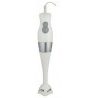 Zephir® Frullatore a immersione Zephir ZHC72 2 in 1 220W 6x6x37 Cm ...