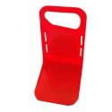 Ferma blocca pacchi bagagli Bagagliaio Auto Stop con velcro porta oggetti SLIM