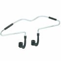 Appendi abiti auto universale giacca camicia appendi abito viaggio aste 8 a 13mm