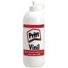 Pritt 2x Colla vinil Pritt 250Gr colla vinilica bianca per carta le...